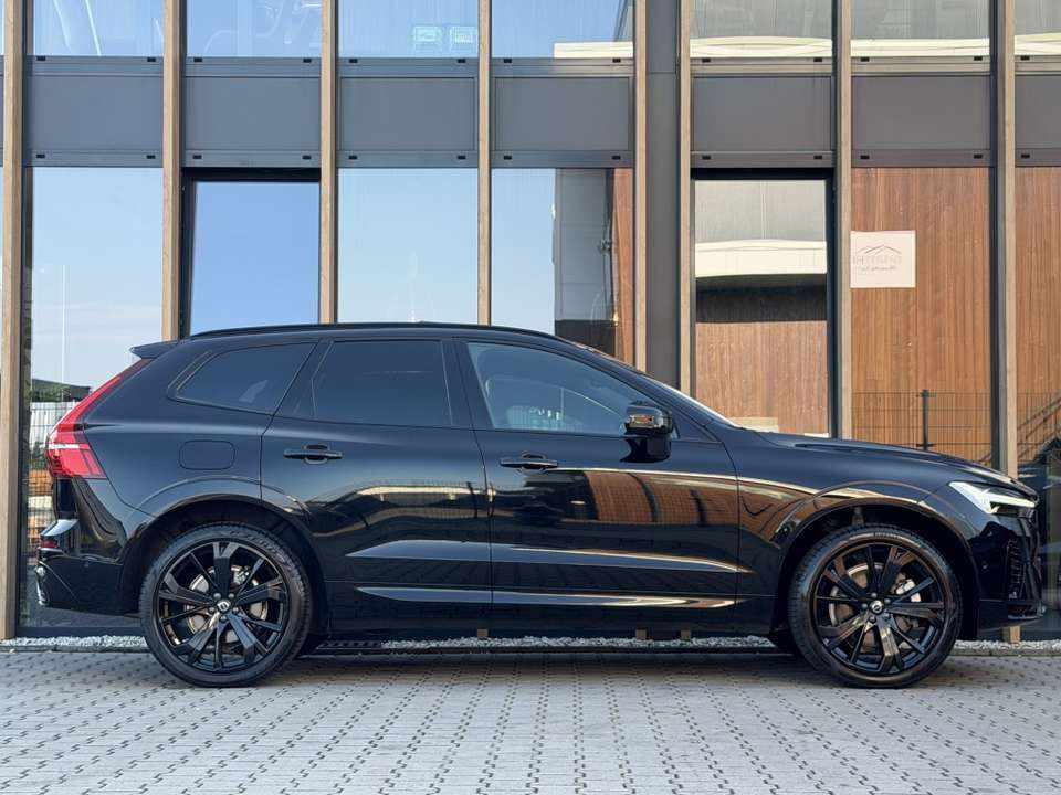 volvo-xc60-b6-2-0-awd-2024-gasolina-1969cc