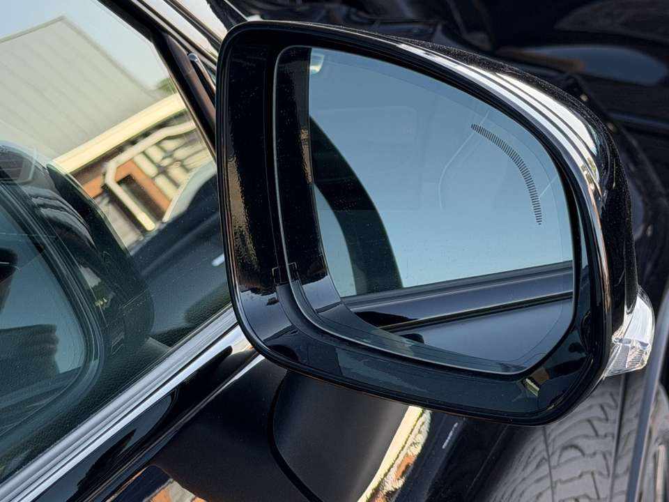 volvo-xc60-b6-2-0-awd-2024-gasolina-1969cc