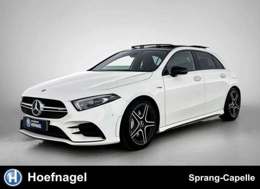 mercedes-benz-classe-a-a-35-amg-4matic-2020-gasolina-1991cc