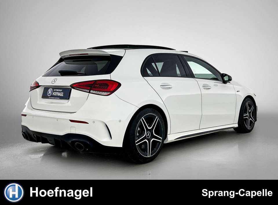 mercedes-benz-classe-a-a-35-amg-4matic-2020-gasolina-1991cc