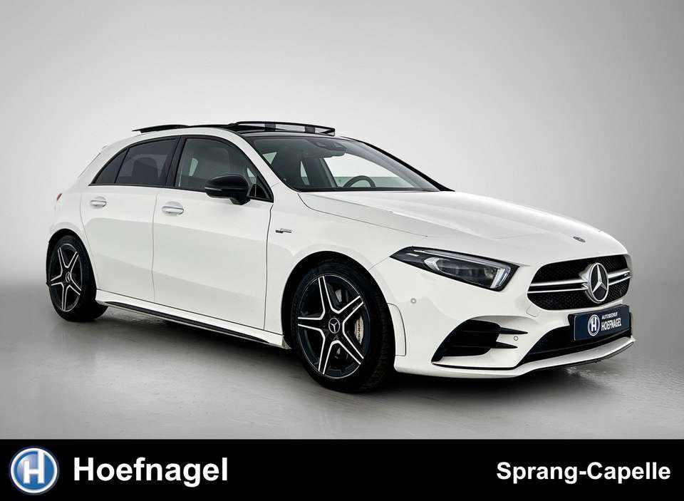 mercedes-benz-classe-a-a-35-amg-4matic-2020-gasolina-1991cc