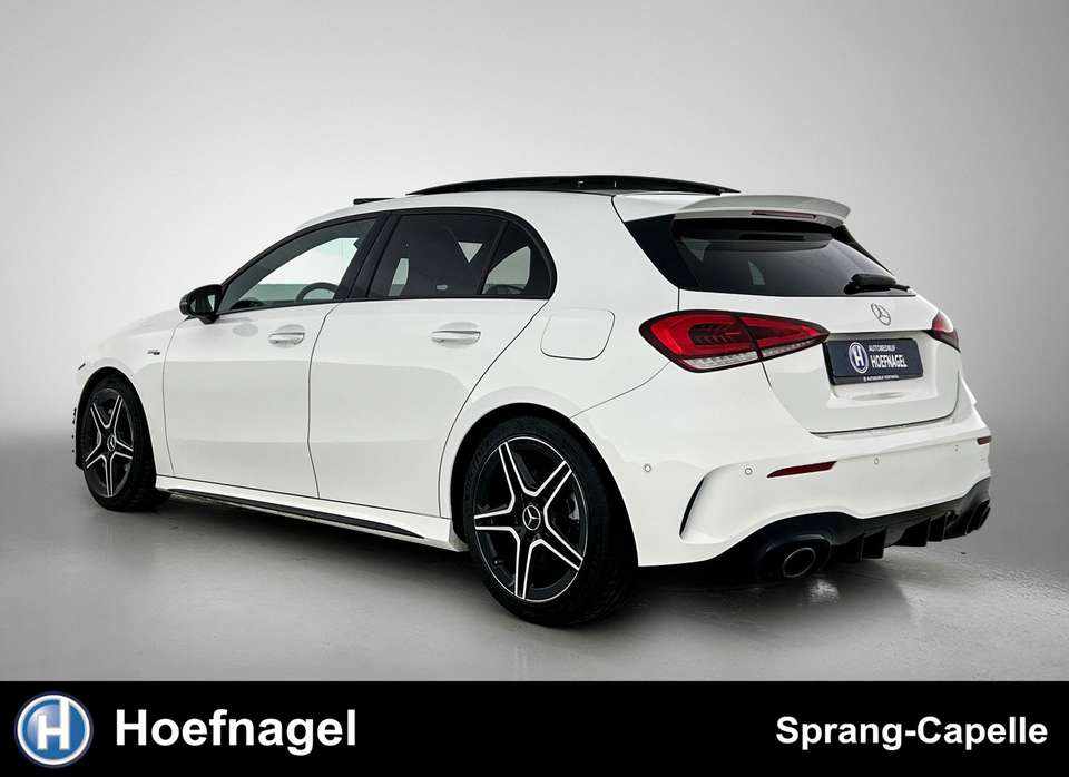 mercedes-benz-classe-a-a-35-amg-4matic-2020-gasolina-1991cc