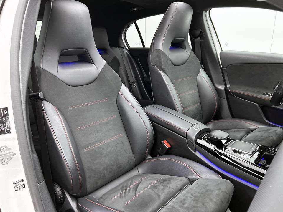 mercedes-benz-classe-a-a-35-amg-4matic-2020-gasolina-1991cc