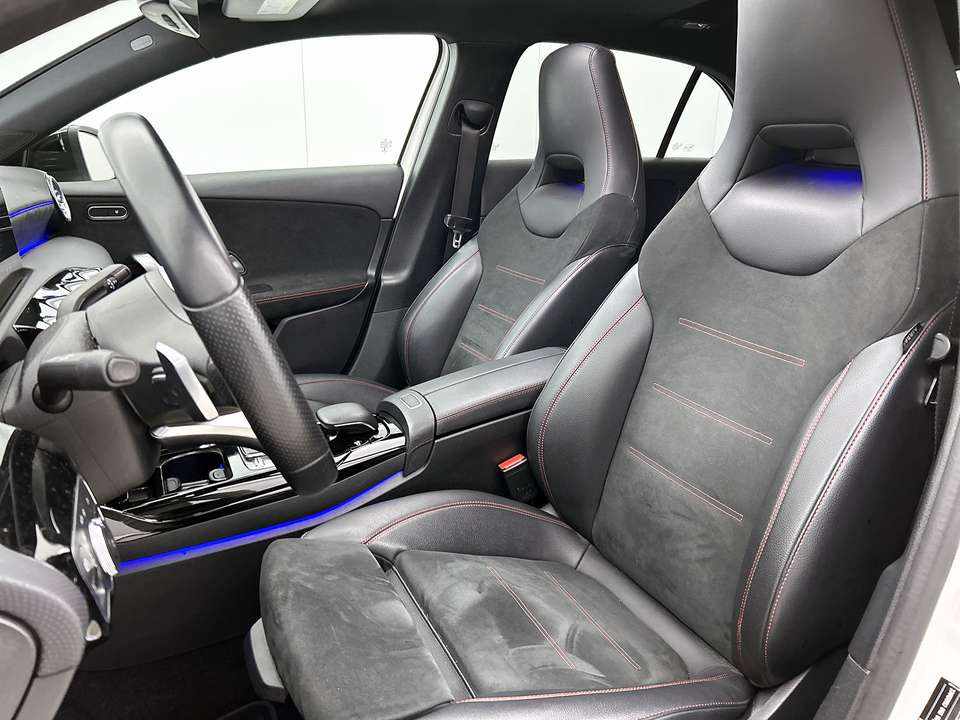 mercedes-benz-classe-a-a-35-amg-4matic-2020-gasolina-1991cc