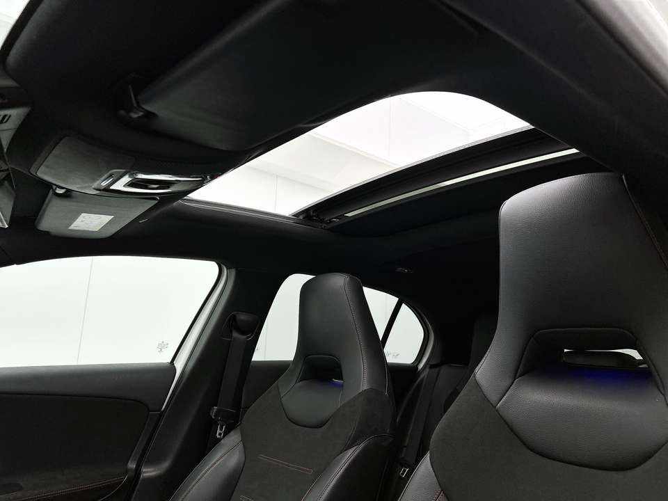 mercedes-benz-classe-a-a-35-amg-4matic-2020-gasolina-1991cc