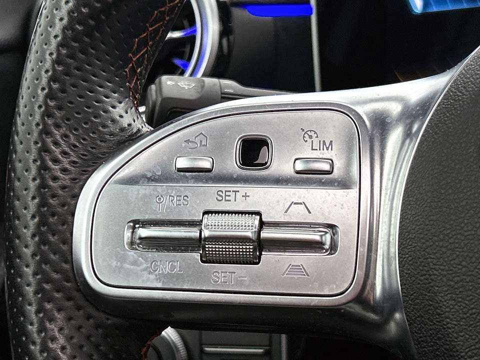 mercedes-benz-classe-a-a-35-amg-4matic-2020-gasolina-1991cc