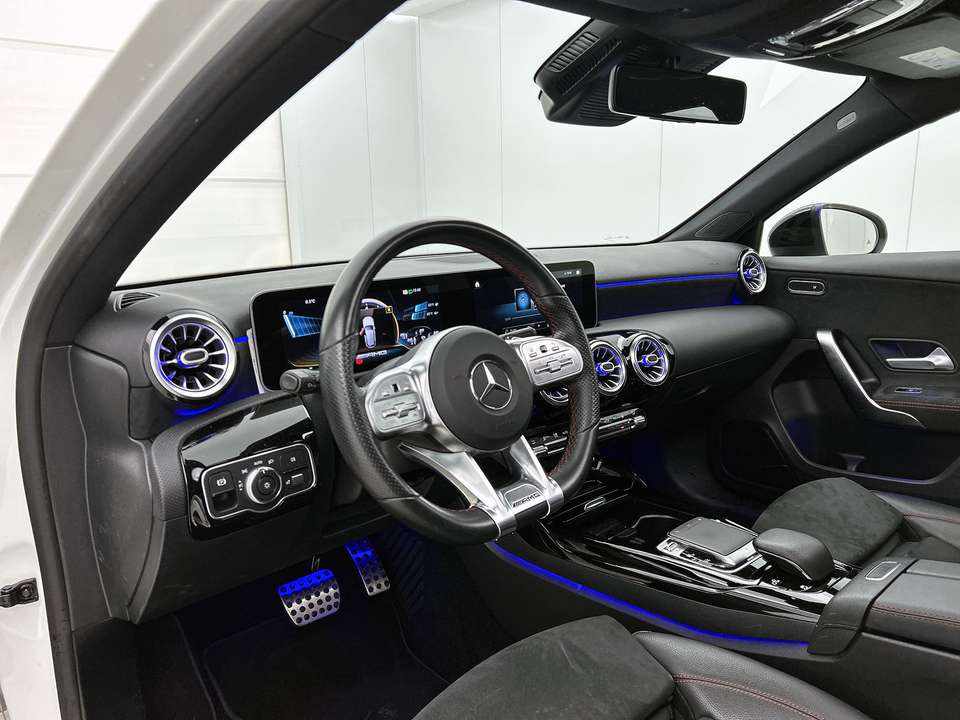 mercedes-benz-classe-a-a-35-amg-4matic-2020-gasolina-1991cc