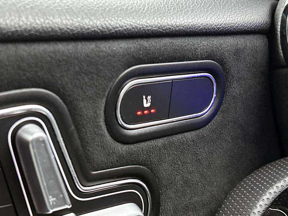mercedes-benz-classe-a-a-35-amg-4matic-2020-gasolina-1991cc