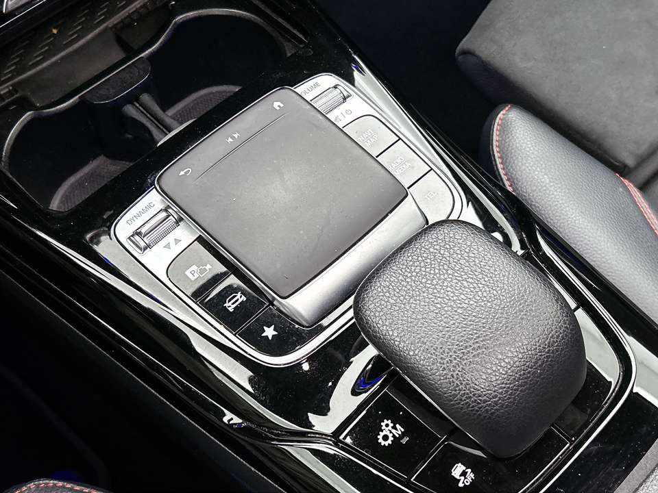 mercedes-benz-classe-a-a-35-amg-4matic-2020-gasolina-1991cc