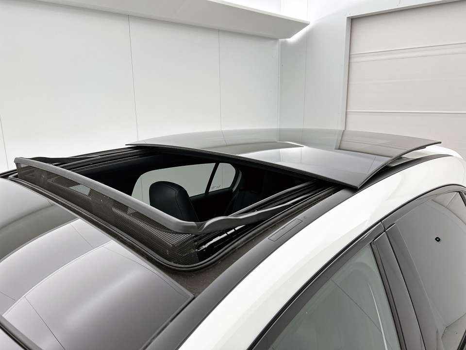 mercedes-benz-classe-a-a-35-amg-4matic-2020-gasolina-1991cc