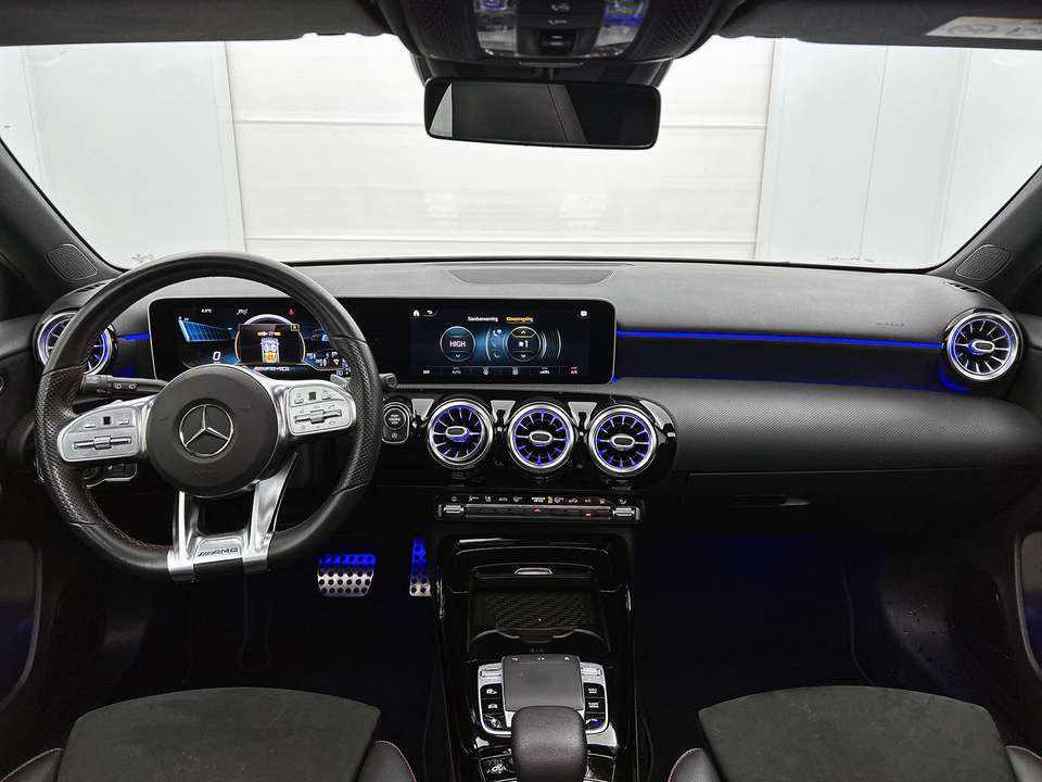 mercedes-benz-classe-a-a-35-amg-4matic-2020-gasolina-1991cc