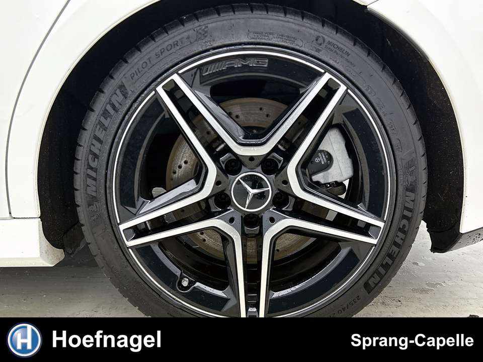 mercedes-benz-classe-a-a-35-amg-4matic-2020-gasolina-1991cc