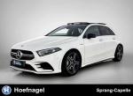 mercedes-benz-classe-a-a-35-amg-4matic-2020-gasolina-1991cc