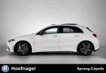 mercedes-benz-classe-a-a-35-amg-4matic-2020-gasolina-1991cc