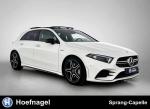 mercedes-benz-classe-a-a-35-amg-4matic-2020-gasolina-1991cc