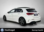mercedes-benz-classe-a-a-35-amg-4matic-2020-gasolina-1991cc