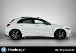mercedes-benz-classe-a-a-35-amg-4matic-2020-gasolina-1991cc