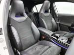 mercedes-benz-classe-a-a-35-amg-4matic-2020-gasolina-1991cc