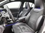 mercedes-benz-classe-a-a-35-amg-4matic-2020-gasolina-1991cc