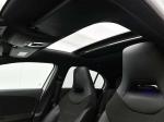mercedes-benz-classe-a-a-35-amg-4matic-2020-gasolina-1991cc