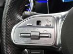 mercedes-benz-classe-a-a-35-amg-4matic-2020-gasolina-1991cc