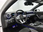mercedes-benz-classe-a-a-35-amg-4matic-2020-gasolina-1991cc