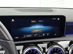 mercedes-benz-classe-a-a-35-amg-4matic-2020-gasolina-1991cc