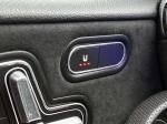mercedes-benz-classe-a-a-35-amg-4matic-2020-gasolina-1991cc