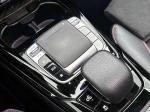 mercedes-benz-classe-a-a-35-amg-4matic-2020-gasolina-1991cc
