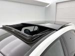 mercedes-benz-classe-a-a-35-amg-4matic-2020-gasolina-1991cc