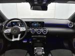 mercedes-benz-classe-a-a-35-amg-4matic-2020-gasolina-1991cc