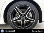 mercedes-benz-classe-a-a-35-amg-4matic-2020-gasolina-1991cc