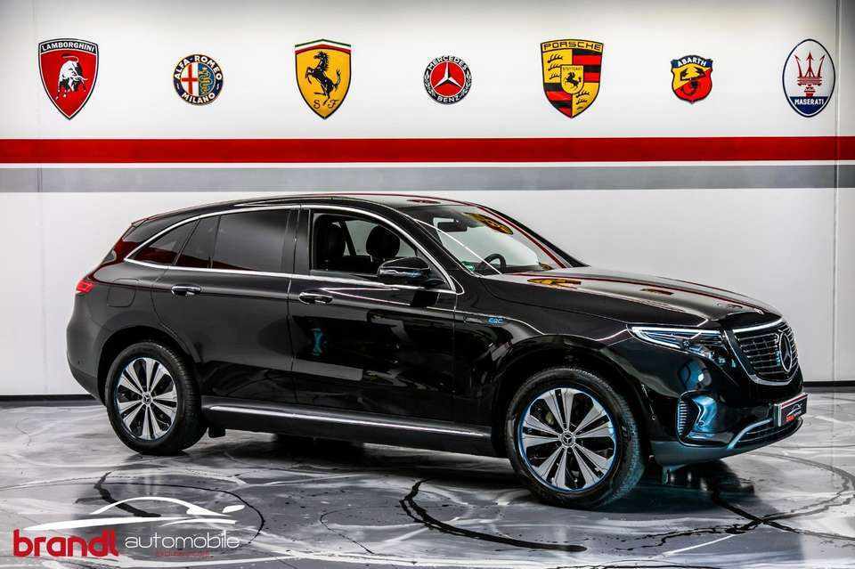 mercedes-benz-eqc-400-4matic-2020-eletrico
