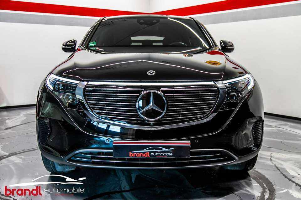 mercedes-benz-eqc-400-4matic-2020-eletrico