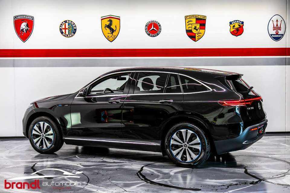 mercedes-benz-eqc-400-4matic-2020-eletrico