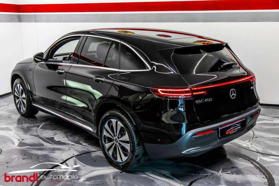 mercedes-benz-eqc-400-4matic-2020-eletrico