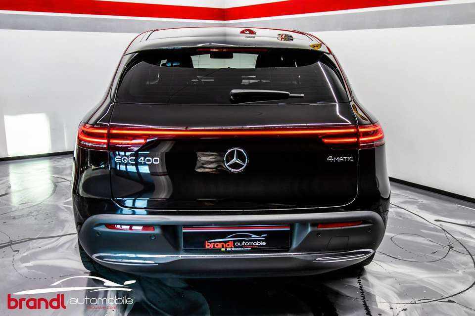 mercedes-benz-eqc-400-4matic-2020-eletrico