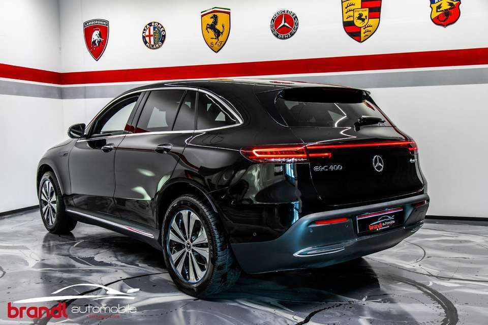 mercedes-benz-eqc-400-4matic-2020-eletrico