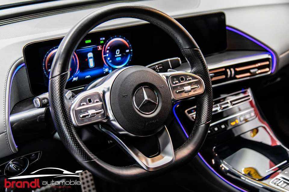 mercedes-benz-eqc-400-4matic-2020-eletrico