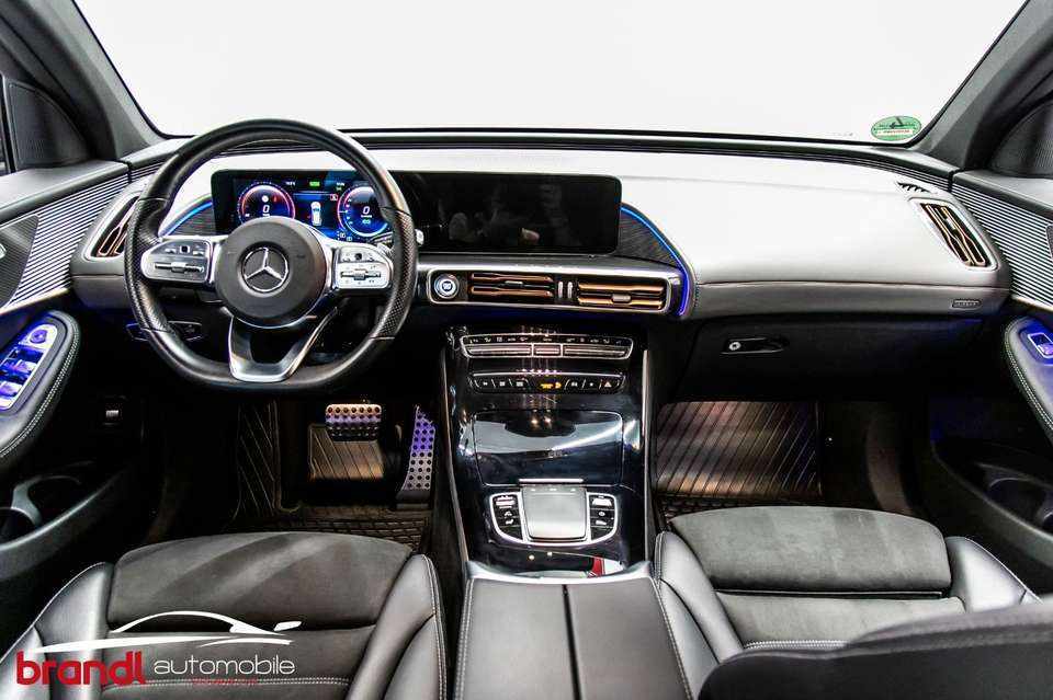 mercedes-benz-eqc-400-4matic-2020-eletrico
