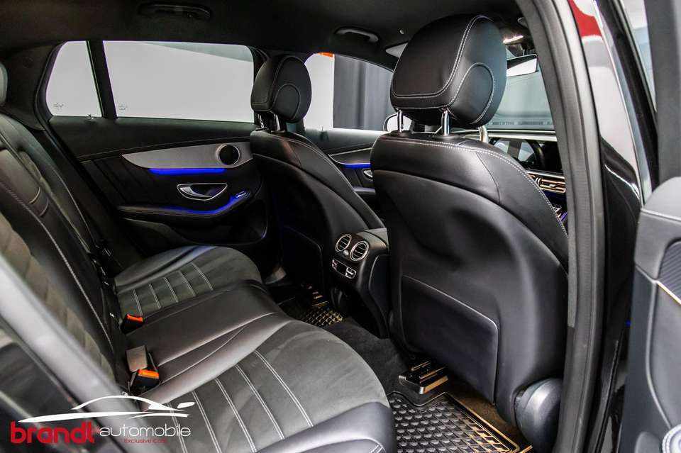 mercedes-benz-eqc-400-4matic-2020-eletrico