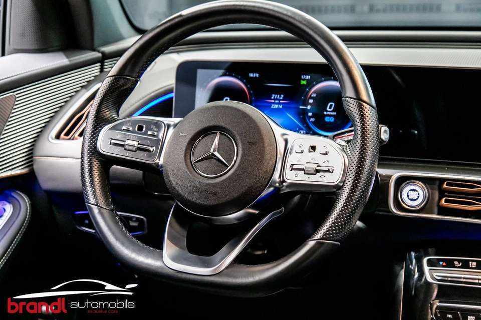 mercedes-benz-eqc-400-4matic-2020-eletrico