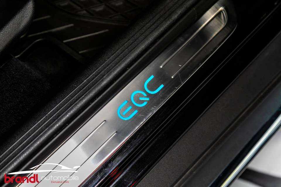 mercedes-benz-eqc-400-4matic-2020-eletrico