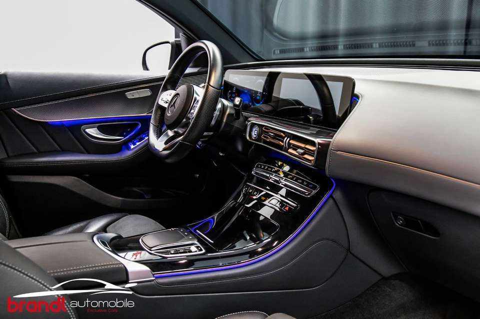 mercedes-benz-eqc-400-4matic-2020-eletrico