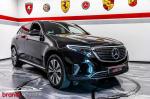 mercedes-benz-eqc-400-4matic-2020-eletrico