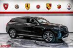 mercedes-benz-eqc-400-4matic-2020-eletrico