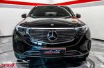 mercedes-benz-eqc-400-4matic-2020-eletrico