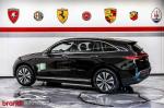 mercedes-benz-eqc-400-4matic-2020-eletrico