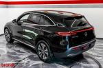 mercedes-benz-eqc-400-4matic-2020-eletrico