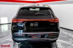 mercedes-benz-eqc-400-4matic-2020-eletrico